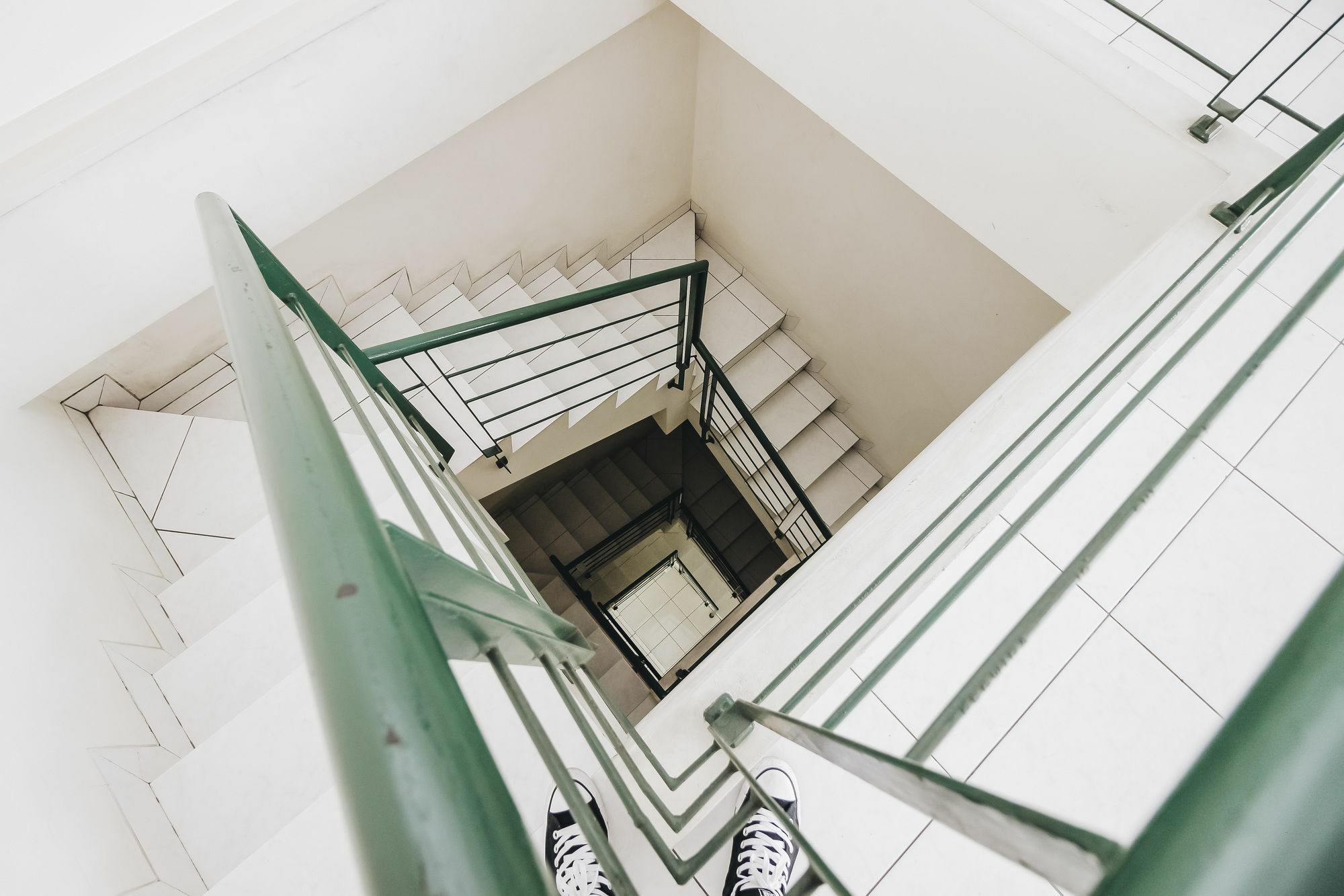 Hotel RedDoorz near Pancoran Dżakarta Zewnętrze zdjęcie